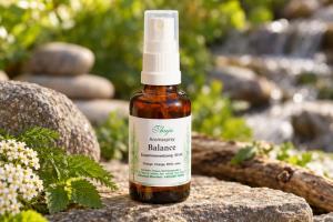 Balance Aromaspray, 50 ml