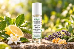 Balance Roll-On, 10 ml