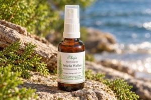 Frische Wellen Aromaspray, 50 ml