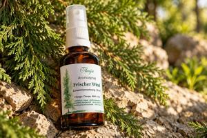 Frischer Wind Aromaspray, 50 ml