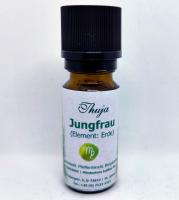 Sternzeichenöl "Jungfrau", 10 ml