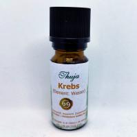 Sternzeichenöl "Krebs", 10 ml