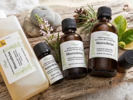 Meeresbrise, 10 ml
