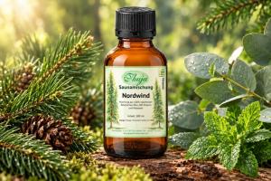 Nordwind, 100 ml