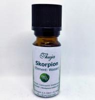 Sternzeichenöl "Skorpion", 10 ml