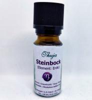 Sternzeichenöl "Steinbock", 10 ml