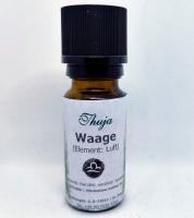 Sternzeichenöl "Waage", 10 ml