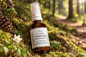 Waldspaziergang Aromaspray, ab 50 ml