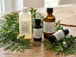 Myrtenöl, 50 ml