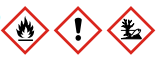 Piktogramme 05-07-09